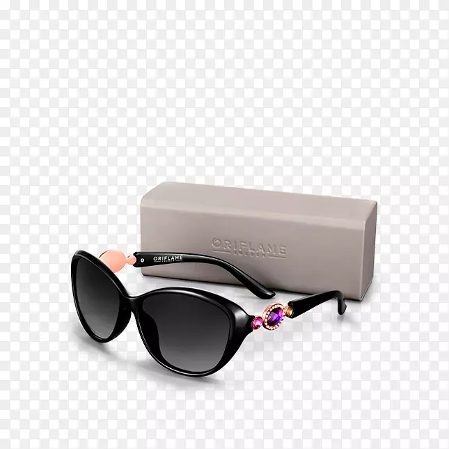 ��Ŀ��̫�����Ի���0̫����-������