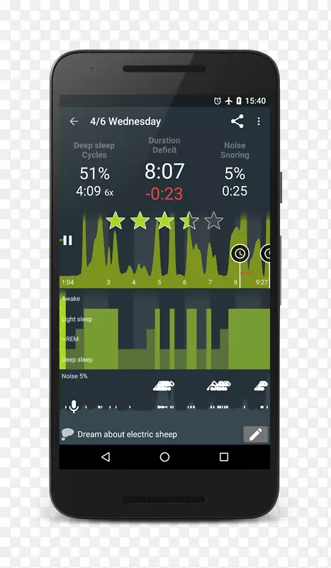 Android˯��-Android-������