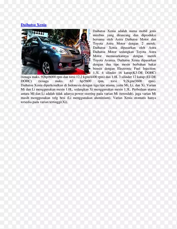 �������ոܽ����ͽγ�������������-����avanza-������
