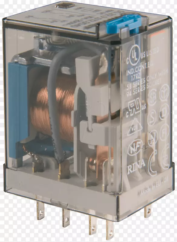 �̵�����ѹ��������.������-������