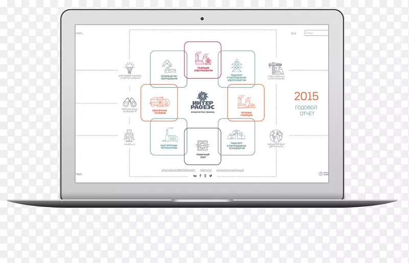 Ʒ�Ƽ�����ý��-����-������