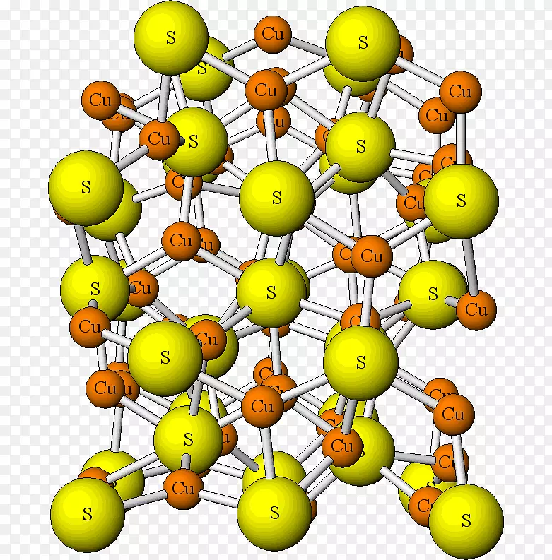 ���߼�����-�ᾧ������-������