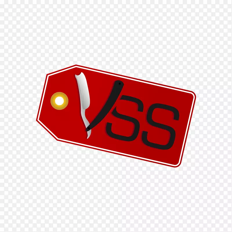 ��־������-ƽ�׹�-������