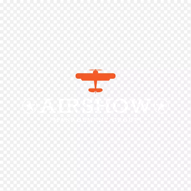 �����鱦-��չ����-������