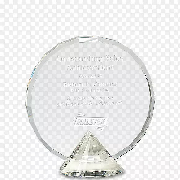 ��������ˮ���������-��������-������