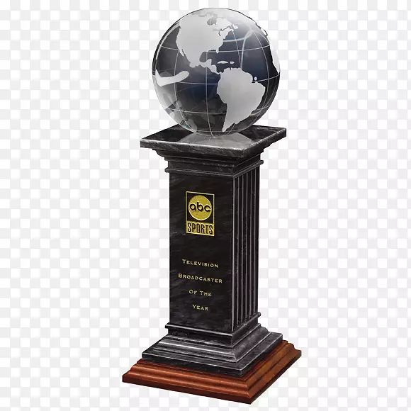 �������ո��˽�������Ʒ�۸�-��������-������