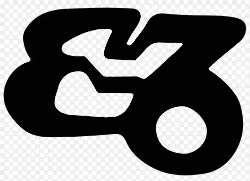 �������谮����������Ʒ-����-������