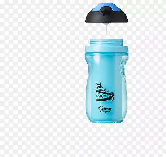 �豭�򲼱�Ӥ��-�ӽ���Ȼ-������