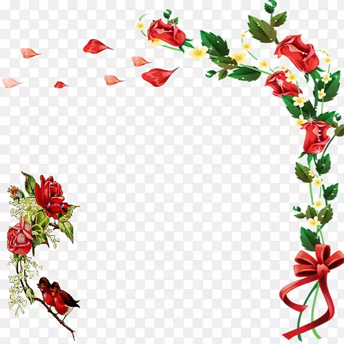 ����õ�������-����-������