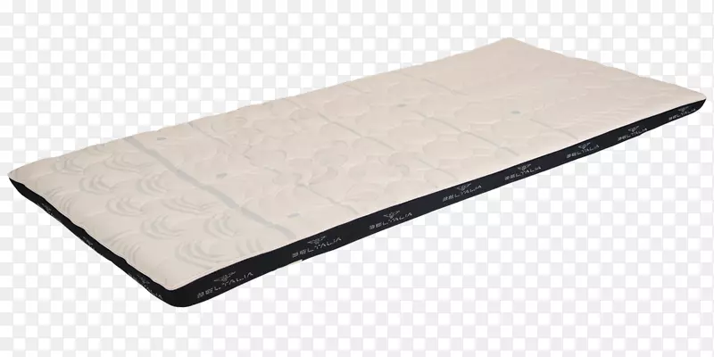 ������ľ��β���-������