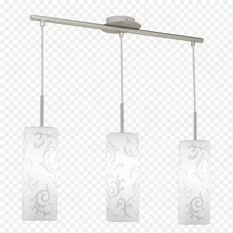 ���ơ��ƾߡ�������-������