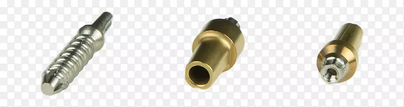 �����鱦-������