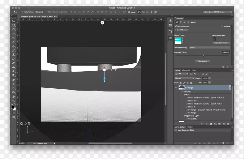 ��ά��ģ������д��ͼ��ƽ��3D��ӡ��ά�����ͼ��.�Ա�ȫ����������-������