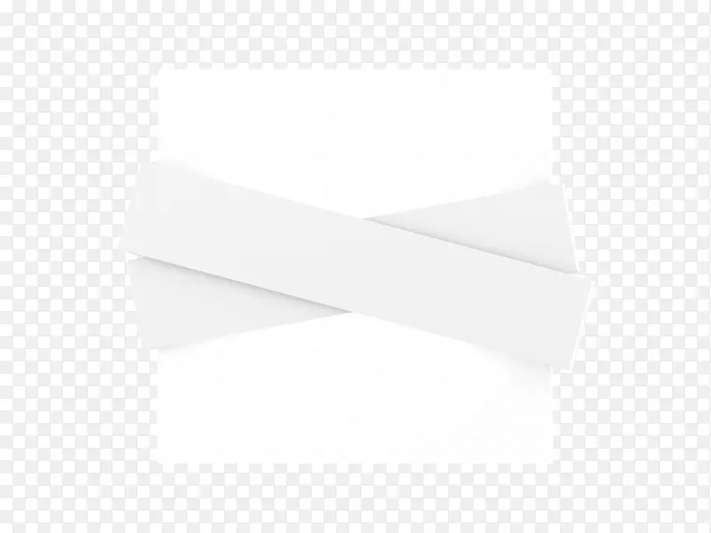 �ع���sas pillivuyt������-���ξ���κ�-������