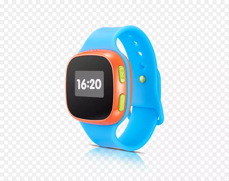 ��������ż��4��������һ���������������ֻ������ֻ�-�����ֻ�-������