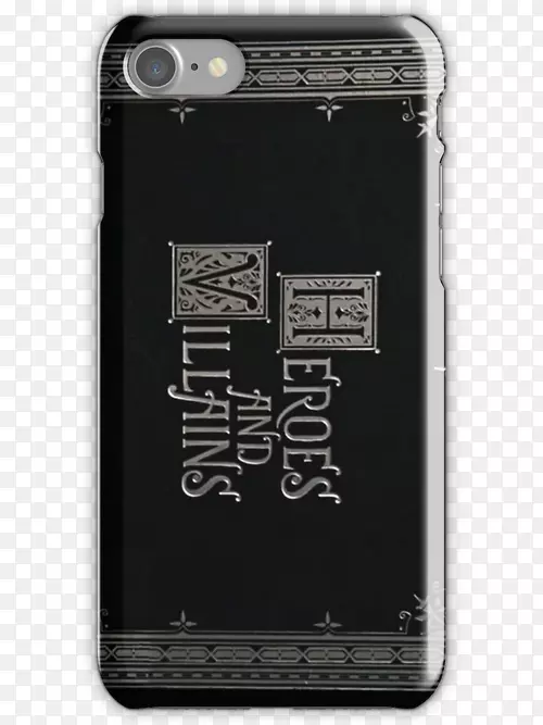 ��ɫ�ֻ��µ�A7�ֻ��µ�A3-����ɽ��Ӣ��-������