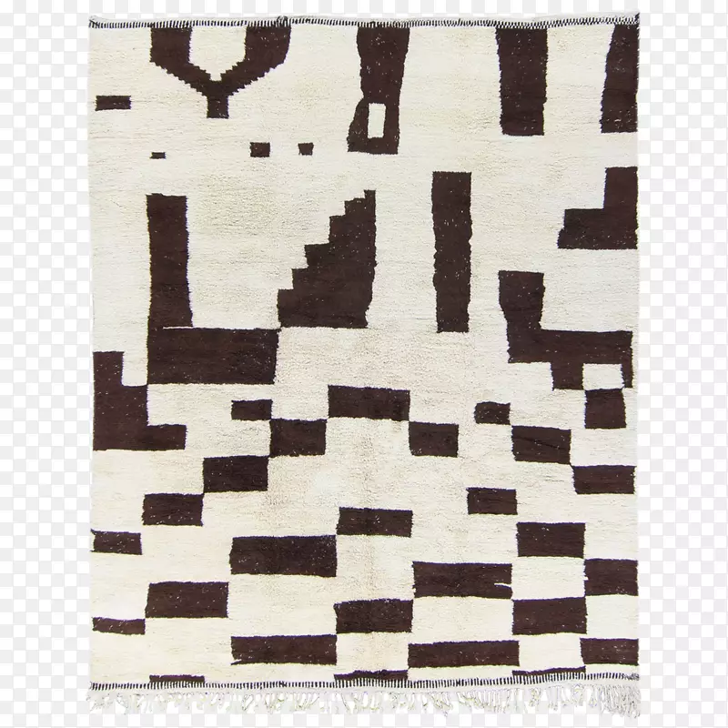 ������̺�����˷�����˹װ�ε�̺��ɳ��ذ�-Ī�޿�-������