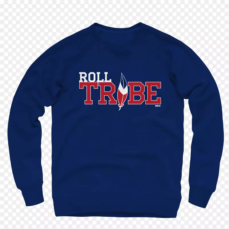 ��ñ������T������-������