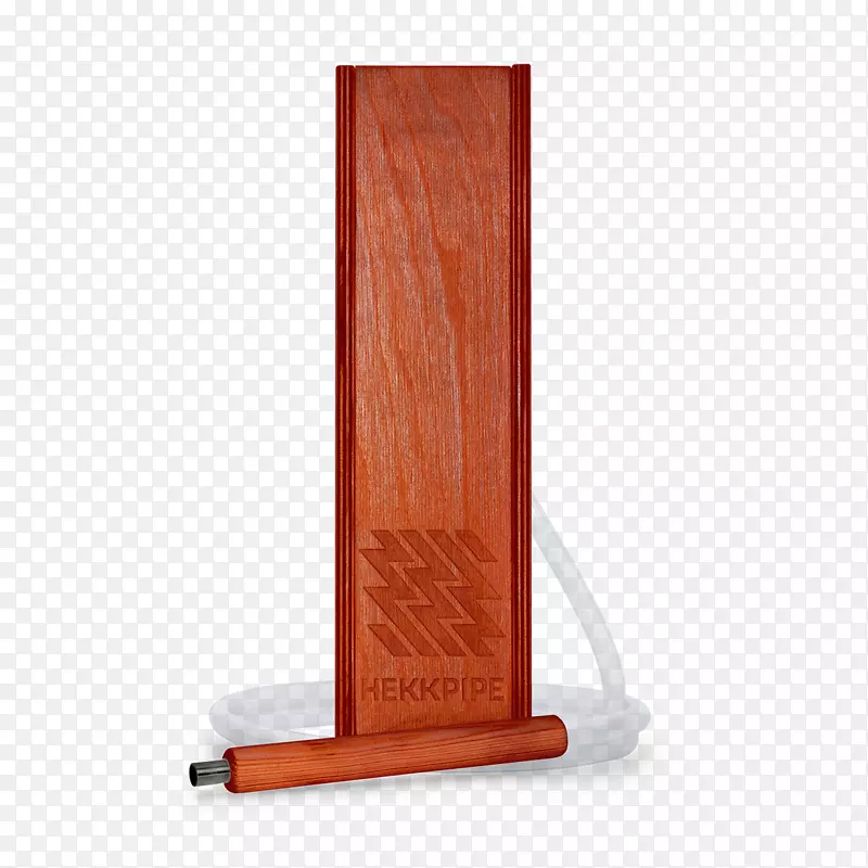 Ӳľ���-������