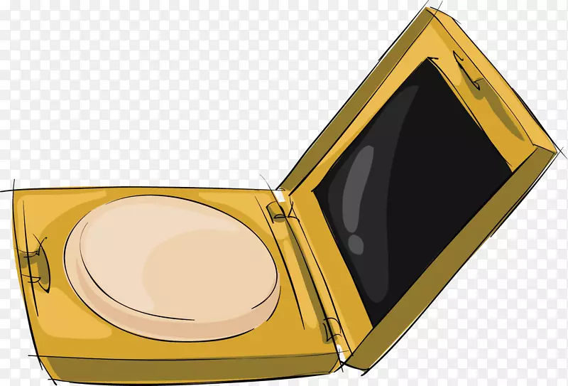 ��ױƷˮ�ʻ���-������