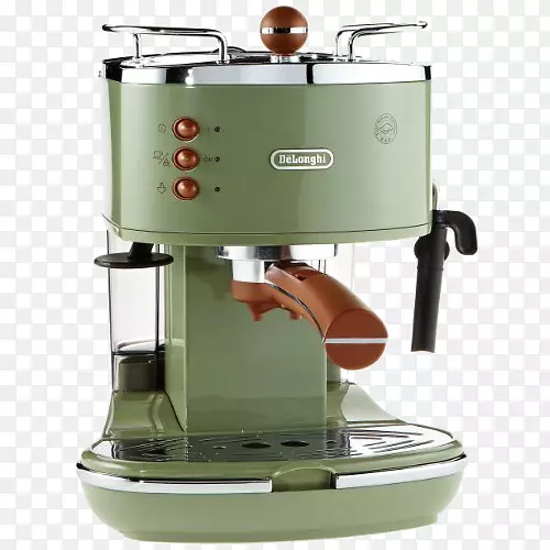 ��ʽ���Ⱥ����Ȼ�������ŵ�����Ŵ�����-������