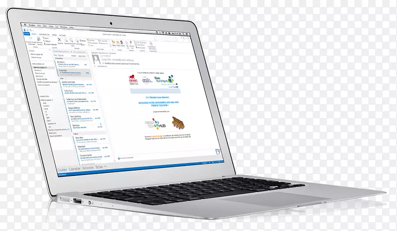 png���������Լ�����ʵʱ�����ý��-mac��-������