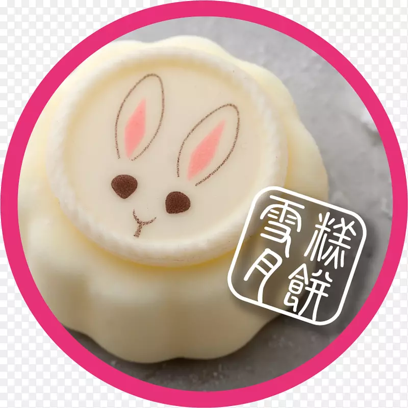 A1�����Ϳ������±�����-�±�����-������