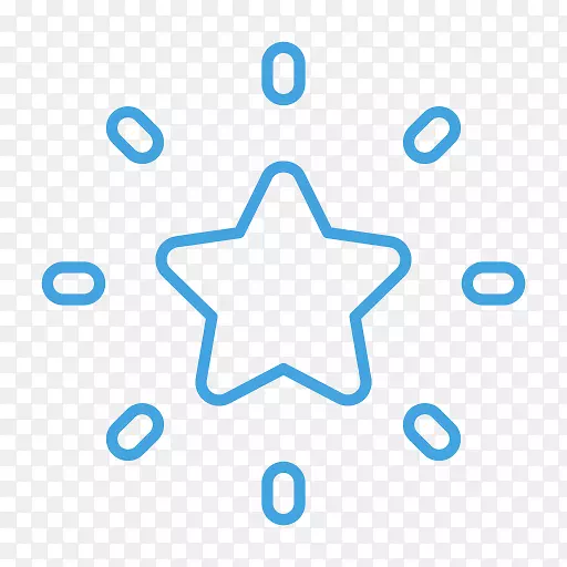 ��ѿ�ͨ����-����-������