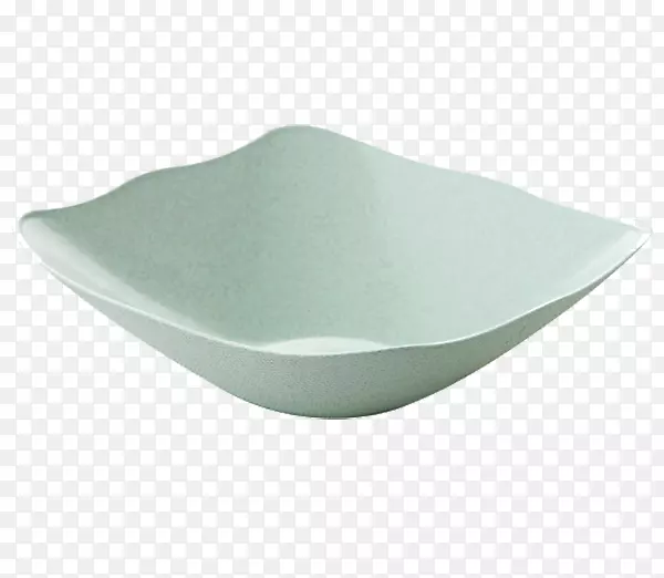 �����;�ͼ��-���ⲣ���ǹ���-������