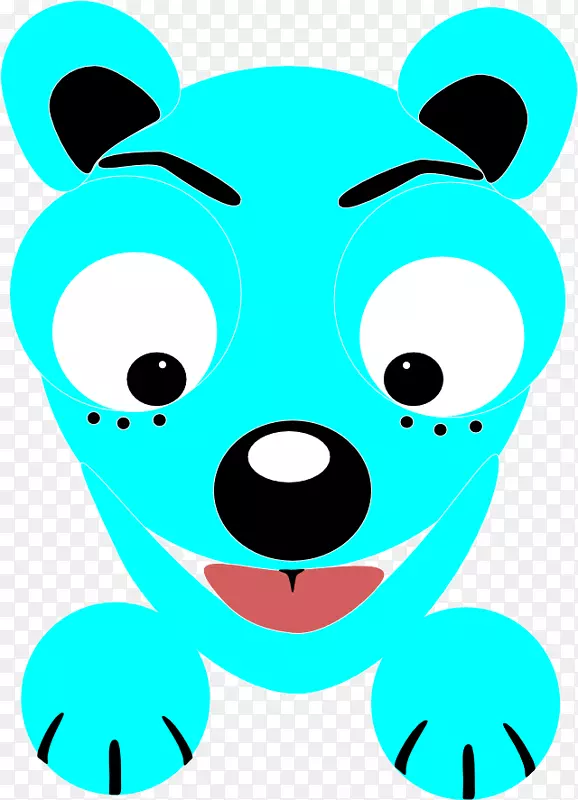 ���ӹ��������-ʤ��70���꿹��ʤ��-������