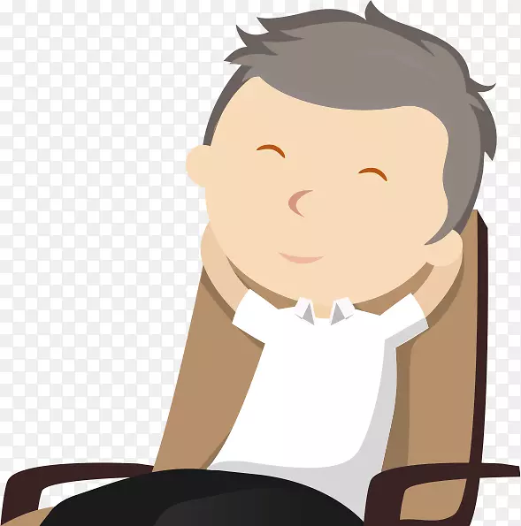 ������գ����䣬���ӣ��к�-��Ȼ�����ﺣ��΢����-������