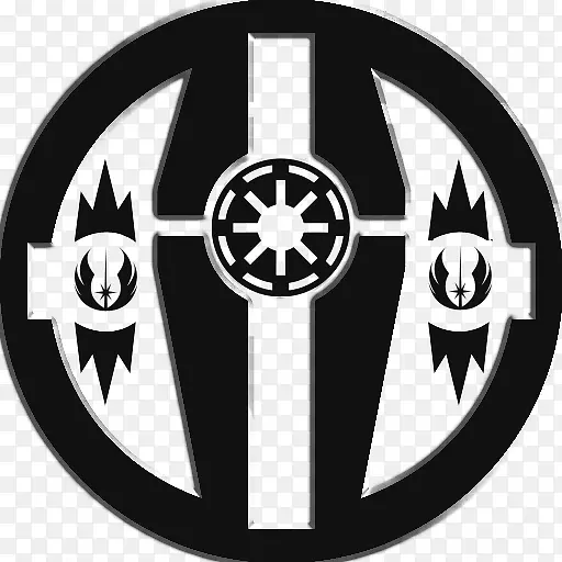 �Ͻ���ʽ������־����-������