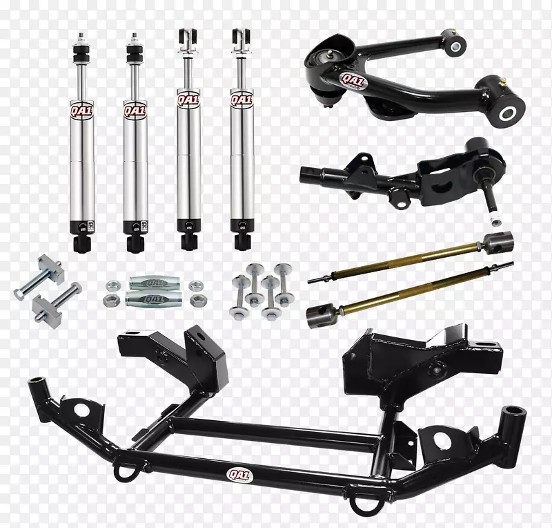 ����é˹��������é˹����Mopar Qa 1���ܲ�Ʒ��˾-ǰ����-������