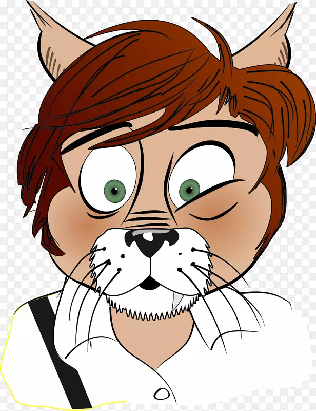 ����jifè����ʳƷ-è-������