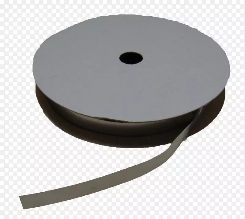 ��������-������