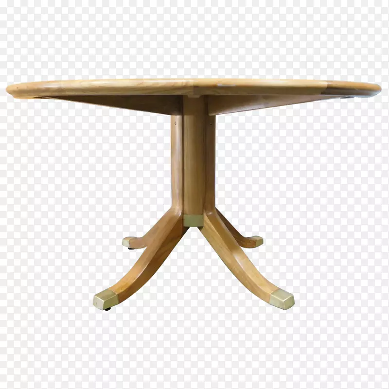 ľ����ר�Ҳ���-����-������