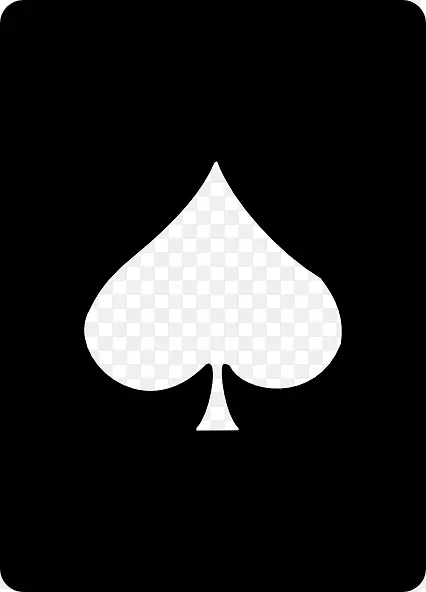 ��ɫ��ɫ��ֽ-����-������