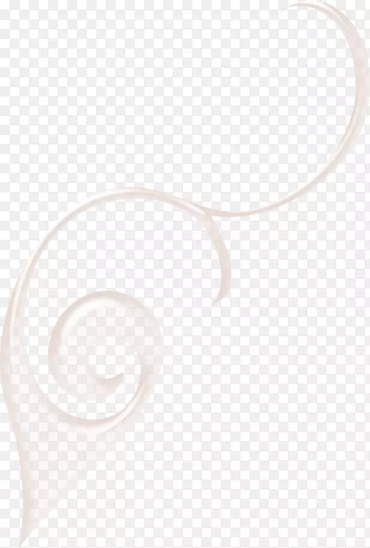 ���ζ�-5-������