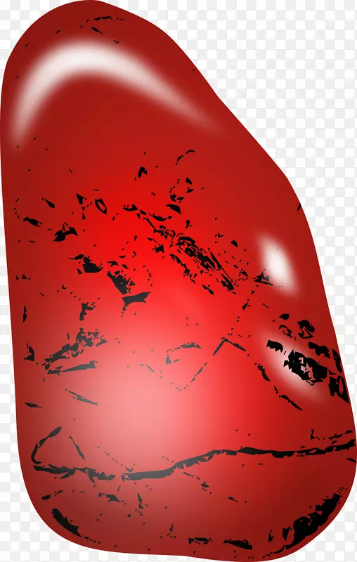 ��ʯʯӢ��������.��ʯ-������