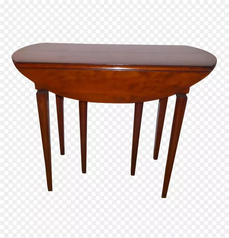 ����������ͷ����������ϯ-��������-������