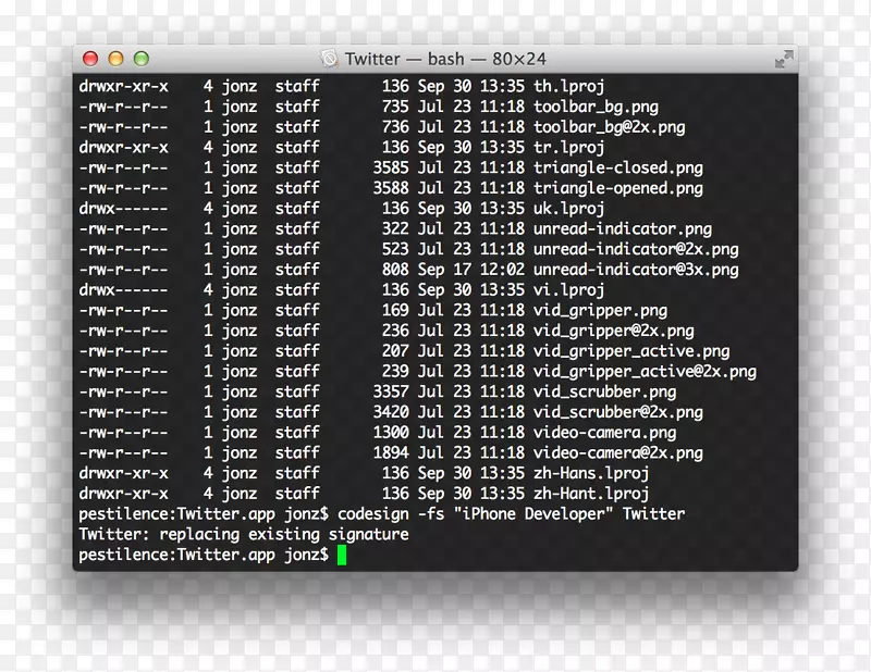 ���������ļ������������нӿ�Ŀ¼������-������