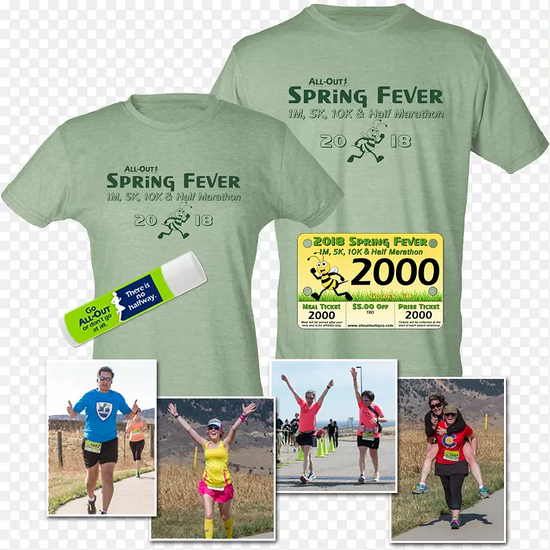 t���˶�װ������ɫ��������Ʒ�-������