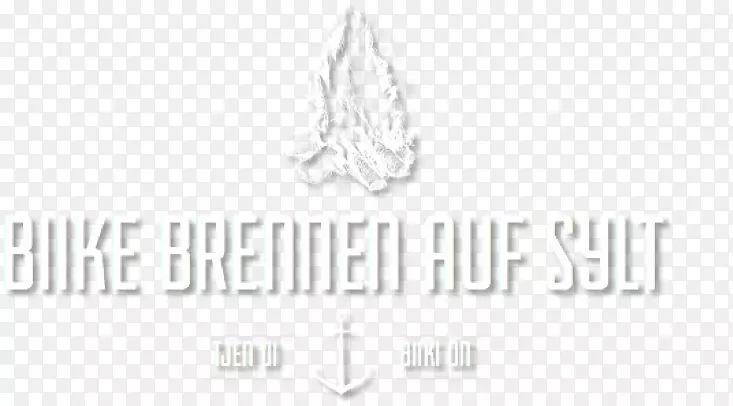 �̱��ɫ�������-������