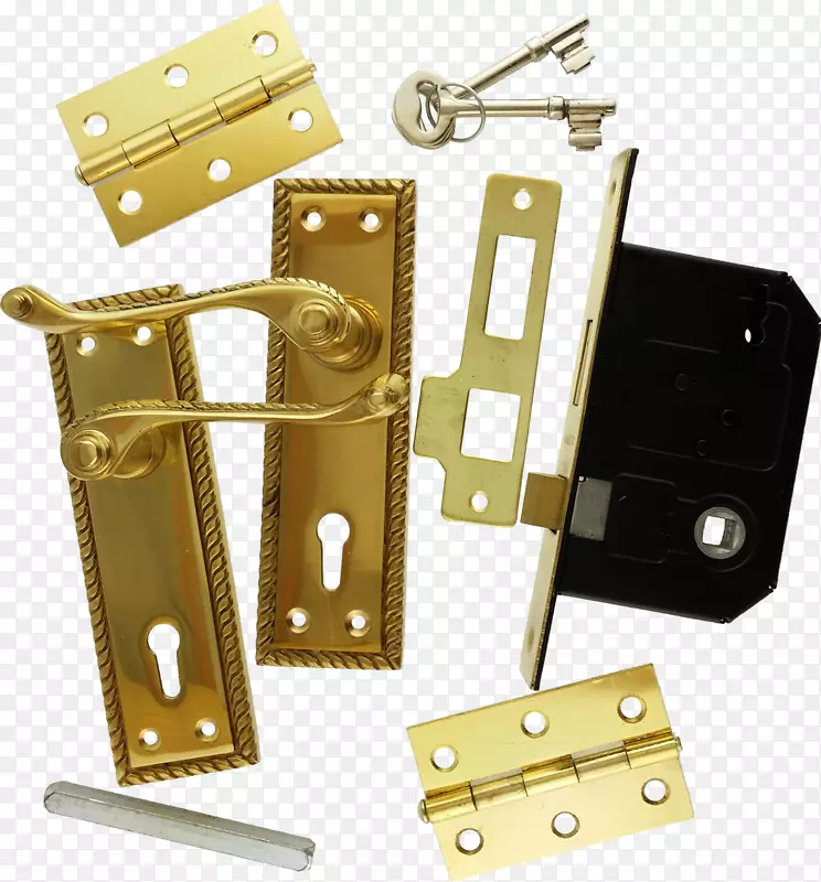 01504����-��ͭ-������