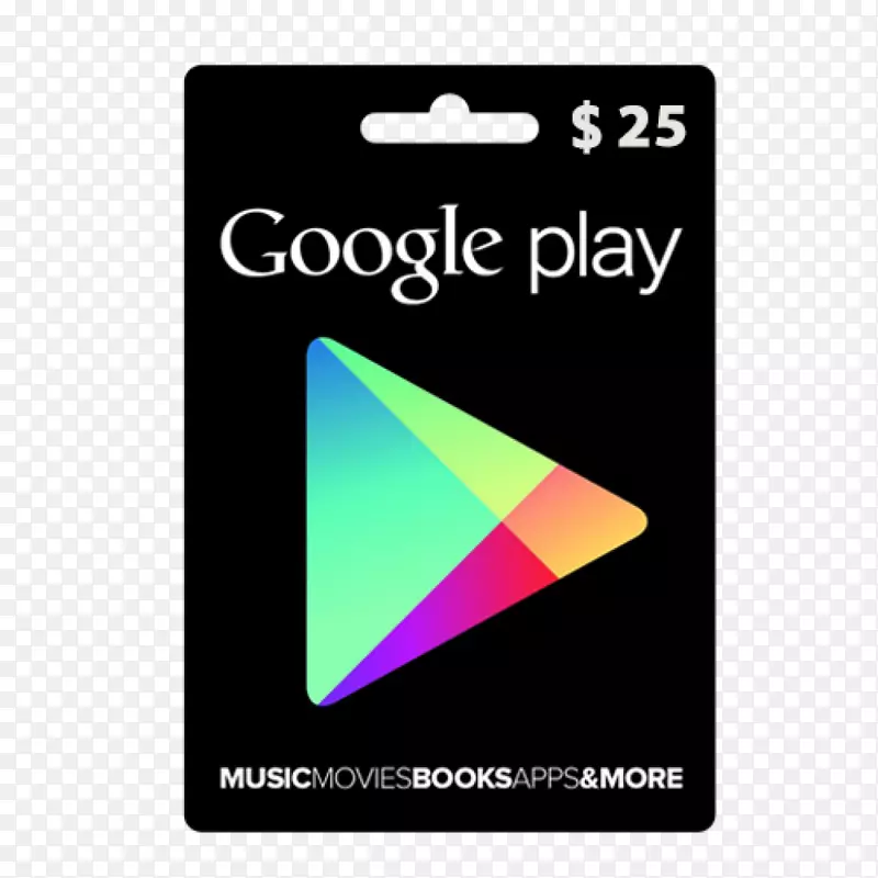 ��Ʒ��google��android-play�̵�-������