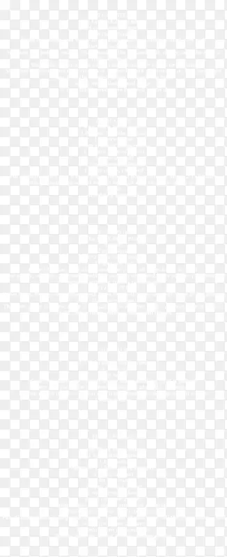 ���Ϲ���ѧ���������ѧ������ʼ���Ϣ�����ʼ����������-����-������