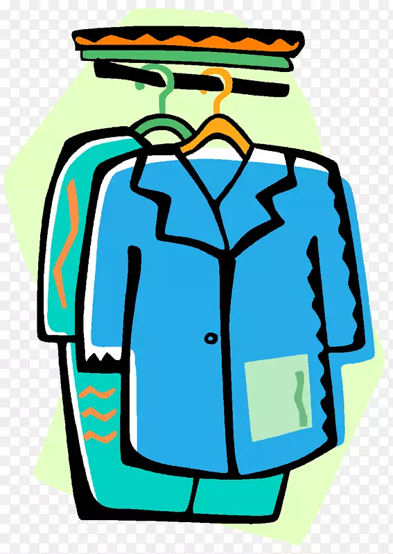 �ڳ���װ���ͼ�������װ����-������