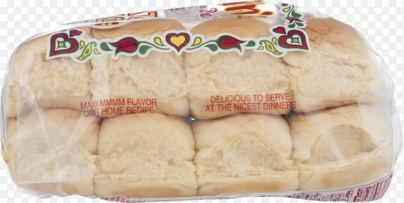 �����-������