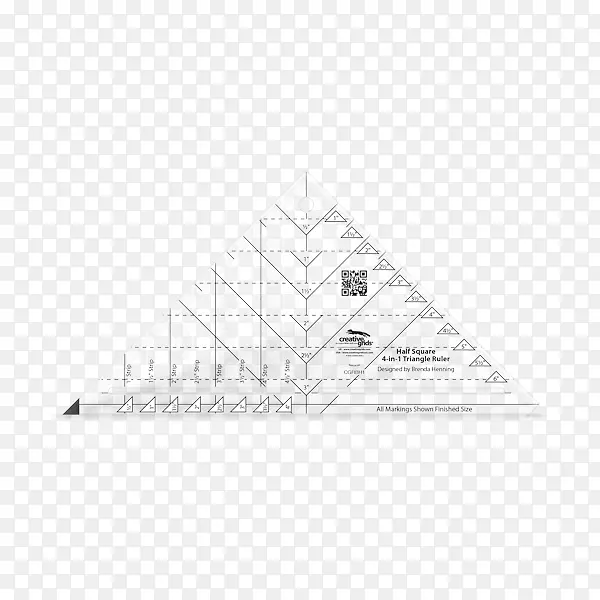 ����������������-�����γ�-������