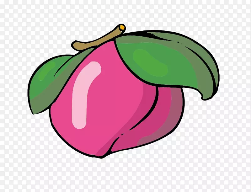 ����-������